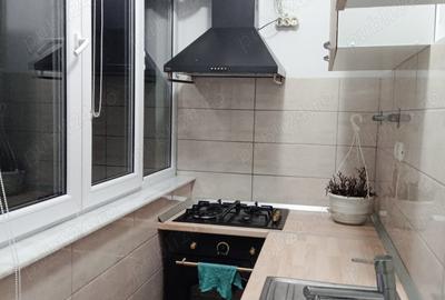 2 Camera Chiajna+Parcare - 3