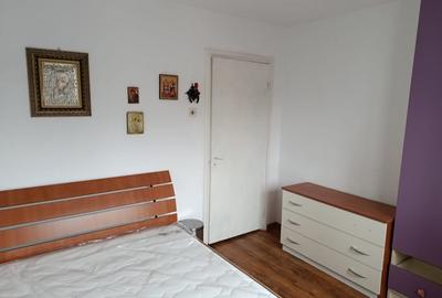 Apartament 2  Camere Metrou Raul Doamnei 7' | Prelungirea Ghencea - 4