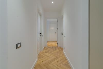 Apartament cu 2 camere decomandat, mobilat în Central - 6