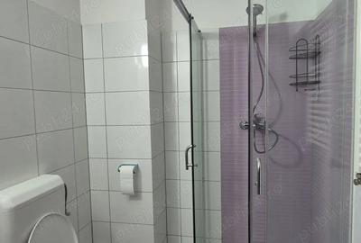 Apartament cu 3 camere decomandat în Soarelui - 8