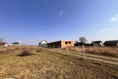 Spațiu comercial, în Central - 5