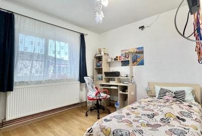 Apartament 2 camere de vanzare, zona Buziasului Apartament 2 camere de vanzare, zona Buziasului - 4