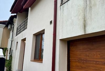 Casa vânzare Dumbrăvița lângă Pădure de la Proprietar - 16