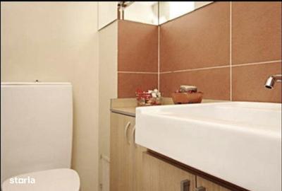 Apartament cu 3 camere în Unirii - 14