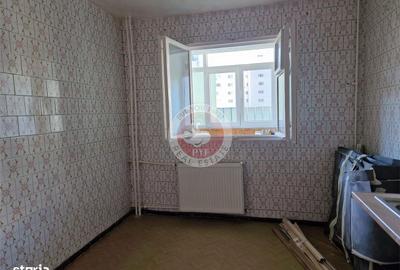 Apartament cu 3 camere decomandat în Vitan - 4