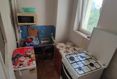 Apartament 2 camere | Berceni | Huedin | decomandat | - 3