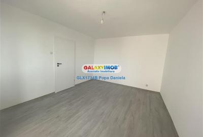 Apartament cu 3 camere decomandat în Militari - 4