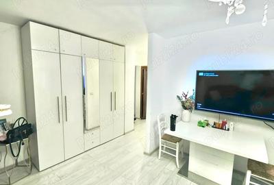 Apartament cu 2 camere decomandat, mobilat în Șagului - 2