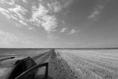 Teren extravilan Albesti, Ialomita - 2