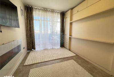 Apartament cu 2 camere în Central - 14