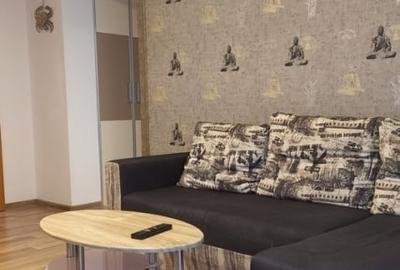 Traieste central! Apartament de 2 camere generoase langa metrou Piata Victoriei - 3