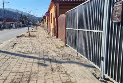 Teren de 4300 mp, în Exterior Vest - 8