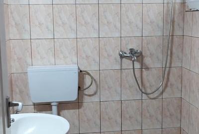 Garsonieră în Sălaj - 2