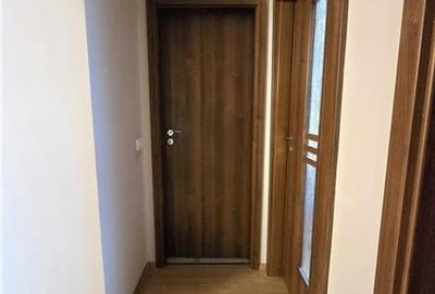 AP.3 CAM,MOB.PARTIAL ET3/4 LIFT SECT.1 BUCURESTII NOI CHITILEI LAMINORULUI - 16
