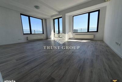 Apartament cu 4 camere în Tei - 9