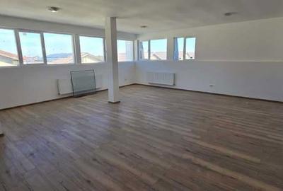 Casă cu 4 camere în Popești-Leordeni - 2