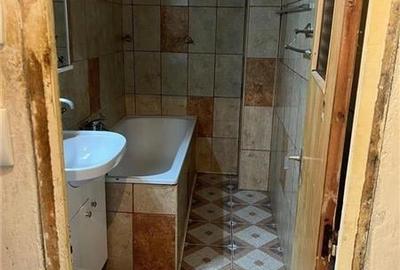 Vanzare apartament 4 camere Doamna ghica - 15
