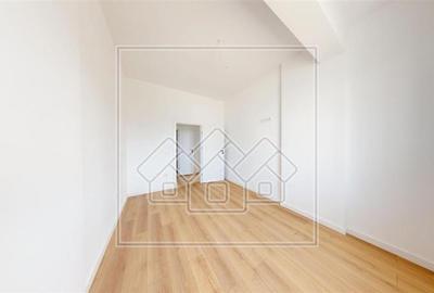 Apartament cu 3 camere decomandat în Aeroport - 14