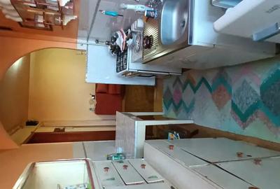 Apartament 2 cam.57mp - 8