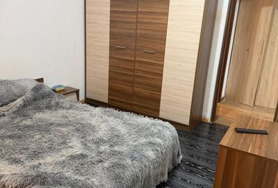 Apartament cu 2 camere în Dristor - 11