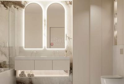 Zona Linistita Acces Facil - 8