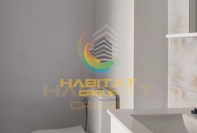 Apartament cu 2 camere decomandat în Berceni - 17