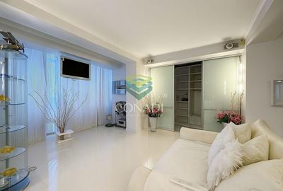 EXCLUSIV Pe malul Marii Negre – View Cazino si Port Constanta - 11