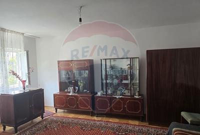 Garsoniera de vanzare in zona Calea Severinului - 9