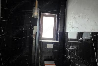 Apartament exclusivist de vanzare Trivale, Pite?ti - 16
