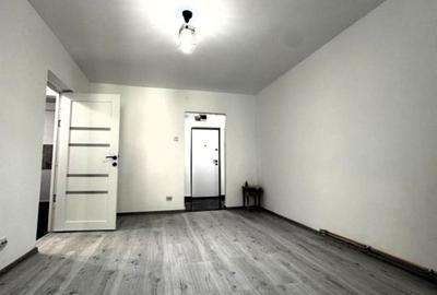 Apartament cu 3 camere decomandat în Tătărași - 1