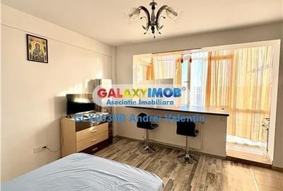Garsoniera Bloc Nou - Berceni - Oltenitei - Popesti Leordeni - 1