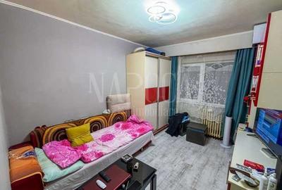 Apartament 3 camere de vanzare in Zorilor, Cluj Napoca - 3