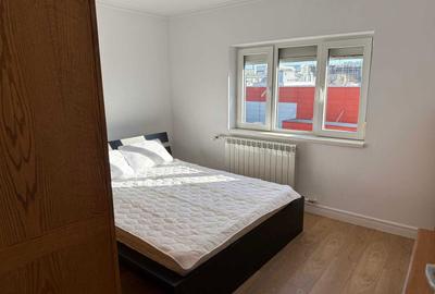 Apartament cu 4 camere decomandat în Viilor - 4