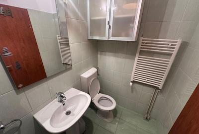 Apartament cu 2 camere în Titan - 5