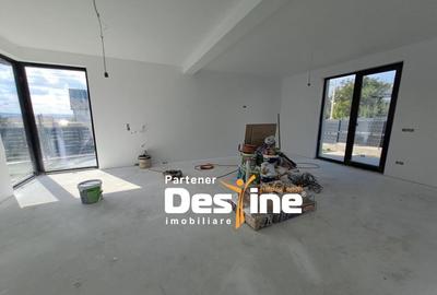 Miroslava Centru,  Casa individuala - 14