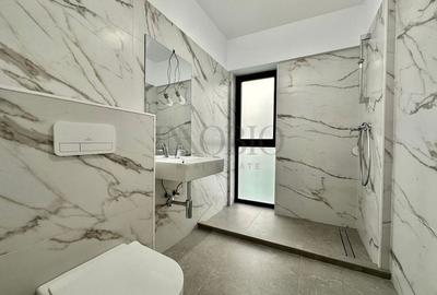 Apartament 4 Camere | Terasa Rooftop 78 MP | Bloc Boutique - 13