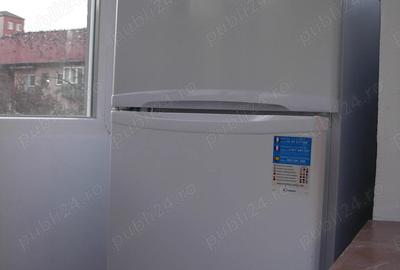 Dau in chirie garsoniera in zona Sovata - 3