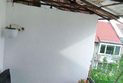 Apartament 3 camere Steaua de vanzare - 4