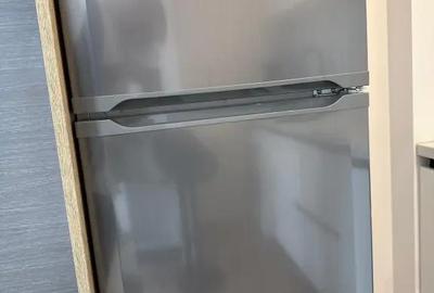Apartament cu 2 camere semidecomandat în Tei - 20