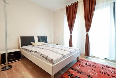 Casa 4 camere de vanzare in Europa, Cluj Napoca - 7