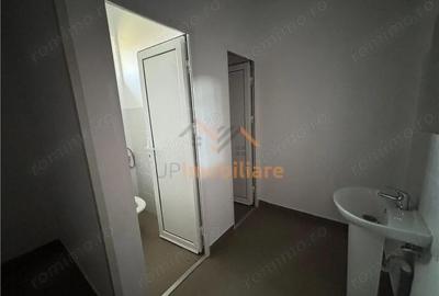 Spațiu comercial, de 309 mp, în Ciumeghiu - 1