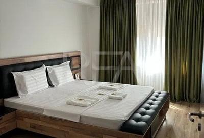 3 camere, cu loc de parcare | zona Pipera - 3
