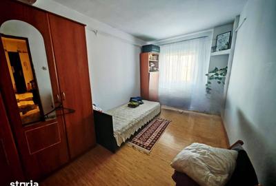 Apartament cu 4 camere în Sud - 4