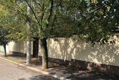 De Vanzare Teren Zona Giulesti - 3