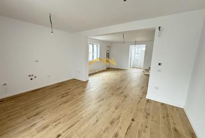 Bucovat-Duplex-4 Camere-Comision 0% - 1