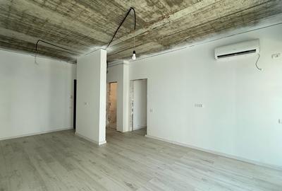 Studio Premium – 150 m de Plajă | Queens Residence Mamaia Nord 0% COMISION - 10