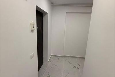 Garsonieră în Gară - 3