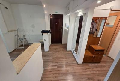 Apartament cu 3 camere decomandat în Grigorescu - 4