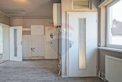 Apartament 2 camere la casa| 13 Decembrie| 0% comision cumparator - 9
