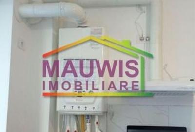 Vand apartament 2 camere inComplex New World Residence Vitan Vand apartament 2 camere inComplex New World Residence Vitan - 4